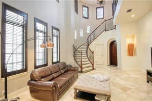 9417 Satinleaf Pl, Parkland, FL 33076, Sold 12/13/21