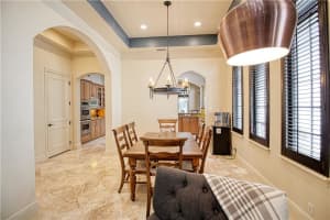 9417 Satinleaf Pl, Parkland, FL 33076, Sold 12/13/21