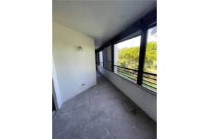 1400 Sheridan St #12j, Hollywood, FL 33020, Sold 11/26/21