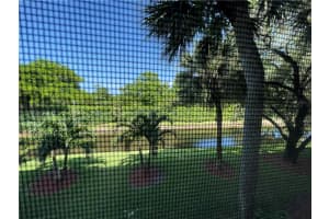 1400 Sheridan St #12j, Hollywood, FL 33020, Sold 11/26/21