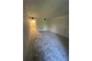 1400 Sheridan St #12j, Hollywood, FL 33020, Sold 11/26/21