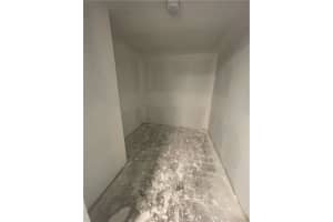 1400 Sheridan St #12j, Hollywood, FL 33020, Sold 11/26/21