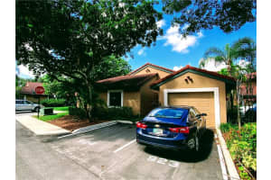 MLS# F10299170, Plantation, Florida 33322