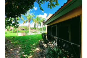 MLS# F10299170, Plantation, Florida 33322