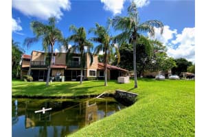 MLS# F10299170, Plantation, Florida 33322