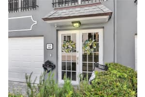 1200 Hillsboro Mile, Hillsboro Beach, FL 33062, Sold 11/02/21