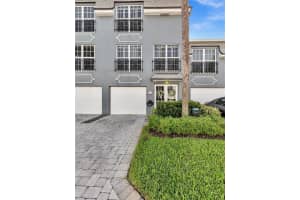 1200 Hillsboro Mile, Hillsboro Beach, FL 33062, Sold 11/02/21