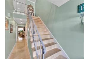 1200 Hillsboro Mile, Hillsboro Beach, FL 33062, Sold 11/02/21