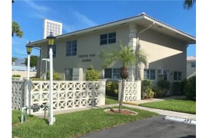 MLS# F10299173, Lighthouse Point, Florida 33064
