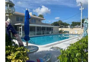 MLS# F10299173, Lighthouse Point, Florida 33064