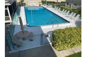 MLS# F10299173, Lighthouse Point, Florida 33064