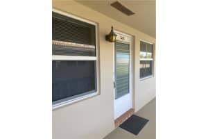 MLS# F10299173, Lighthouse Point, Florida 33064