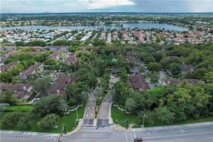 6752 W Sample Rd, Coral Springs, FL 33067, Sold 11/23/21