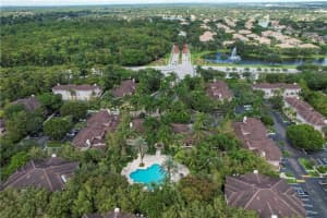 6752 W Sample Rd, Coral Springs, FL 33067, Sold 11/23/21