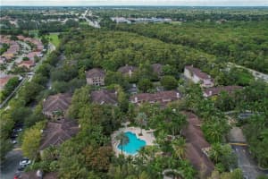 6752 W Sample Rd, Coral Springs, FL 33067, Sold 11/23/21