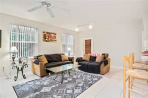 6752 W Sample Rd, Coral Springs, FL 33067, Sold 11/23/21