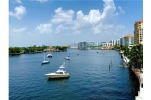 9 N Birch Rd, Fort Lauderdale, FL 33304, Sold 02/25/22