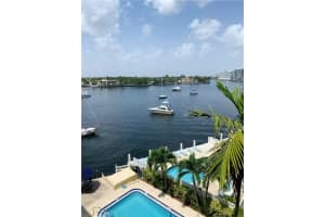 9 N Birch Rd, Fort Lauderdale, FL 33304, Sold 02/25/22