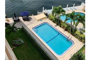 9 N Birch Rd, Fort Lauderdale, FL 33304, Sold 02/25/22