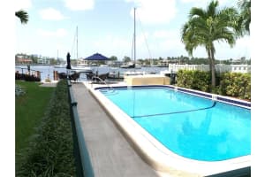 9 N Birch Rd, Fort Lauderdale, FL 33304, Sold 02/25/22