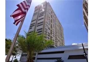 111 Briny Ave, Pompano Beach, FL 33062, Sold 11/03/21