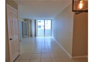 111 Briny Ave, Pompano Beach, FL 33062, Sold 11/03/21