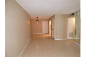 111 Briny Ave, Pompano Beach, FL 33062, Sold 11/03/21
