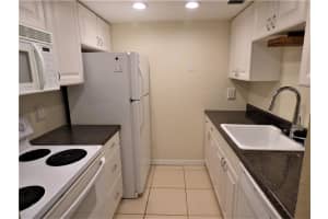 111 Briny Ave, Pompano Beach, FL 33062, Sold 11/03/21