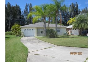 5626 Travelers Way, Fort Pierce, FL 34982, Sold 10/28/21