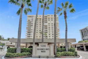 MLS# F10299217, Lauderdale By The Sea, Florida 33308