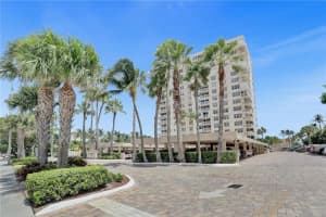 MLS# F10299217, Lauderdale By The Sea, Florida 33308