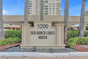 MLS# F10299217, Lauderdale By The Sea, Florida 33308