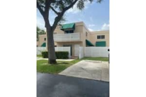 14382 SW 97th Ln, Miami, FL 33186, Sold 10/22/21