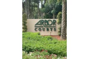 14382 SW 97th Ln, Miami, FL 33186, Sold 10/22/21