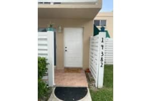 14382 SW 97th Ln, Miami, FL 33186, Sold 10/22/21