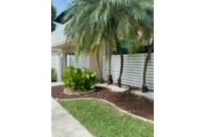 14382 SW 97th Ln, Miami, FL 33186, Sold 10/22/21