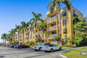 1350 SE 3rd Ave, Dania Beach, FL 33004, Sold 10/19/21