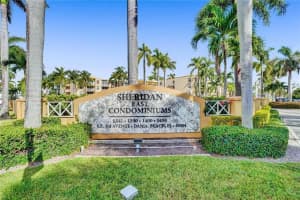 1350 SE 3rd Ave, Dania Beach, FL 33004, Sold 10/19/21