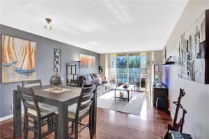 1350 SE 3rd Ave, Dania Beach, FL 33004, Sold 10/19/21