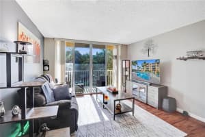 1350 SE 3rd Ave, Dania Beach, FL 33004, Sold 10/19/21