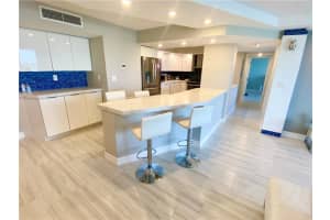 1 Las Olas Cir, Fort Lauderdale, FL 33316, Sold 10/25/21