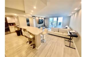 1 Las Olas Cir, Fort Lauderdale, FL 33316, Sold 10/25/21