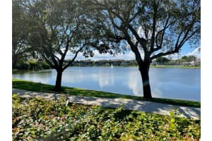 2741 S Oakland Forest Dr, Oakland Park, FL 33309, Sold 10/20/21