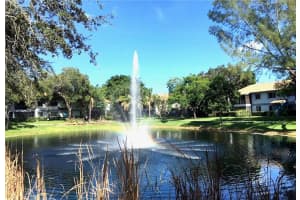 2741 S Oakland Forest Dr, Oakland Park, FL 33309, Sold 10/20/21
