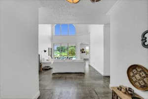 18487 NW 23rd St, Pembroke Pines, FL 33029, Sold 10/27/21