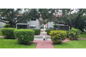 MLS# F10299268, Deerfield Beach, Florida 33441