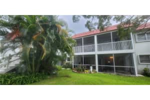 MLS# F10299268, Deerfield Beach, Florida 33441