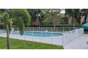 MLS# F10299268, Deerfield Beach, Florida 33441