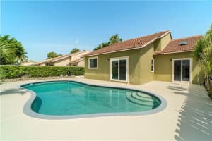 6208 Country Fair Cir, Boynton Beach, FL 33437, Sold 10/25/21