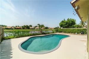 6208 Country Fair Cir, Boynton Beach, FL 33437, Sold 10/25/21